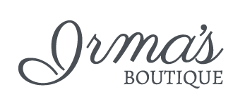 Irma's Boutique