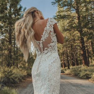 Sale Wedding Gowns