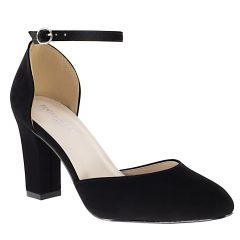 Amanda Shoe