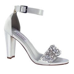 Felicity Shoe