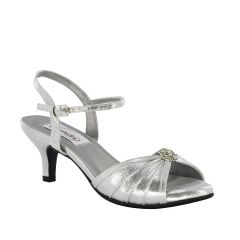 Kelsey Shoe
