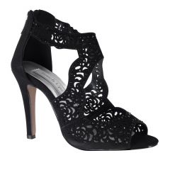 Margot Shoe