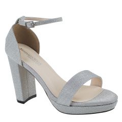 Mia Shoe