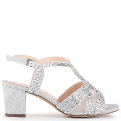 Nadia Shoe
