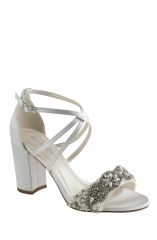 Hira Shoe