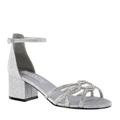 Zoey Shoe