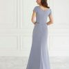 Christina Wu 17084 - Image 2