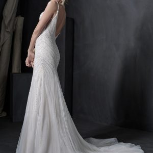 Maggie Sottero x Midgley: Boston