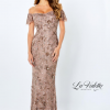 La Valetta LV22103 (Discontinued)