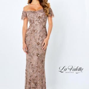 La Valetta LV22103 (Discontinued)