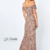La Valetta LV22103 (Discontinued) - Image 2