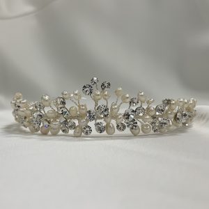 Arthur Harris Headband 1024