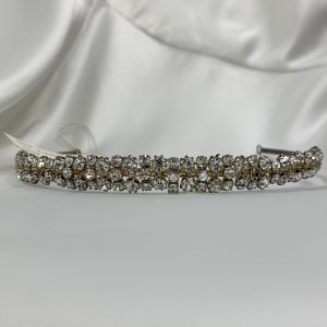 Jade Daniels Headband 1460