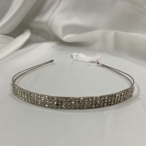 Bridal Classics Headband