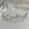 Arthur Harris Headpiece 1002 - Image 2