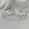 Arthur Harris Headpiece 1002