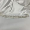 Arthur Harris Headband 9056 - Image 2