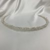 Arthur Harris Headband 9056
