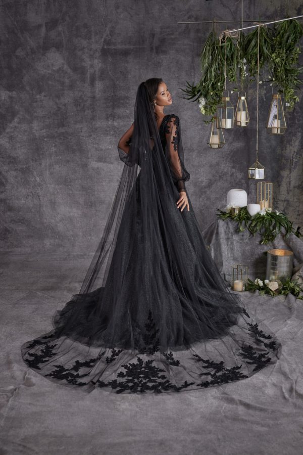 Maggie Sottero x Rebecca Ingram: Alexandria - Image 6