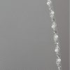 Bridal Classics Marquise Veils MV2370 - Image 2