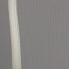 Bridal Classics V772 Veil - Image 2