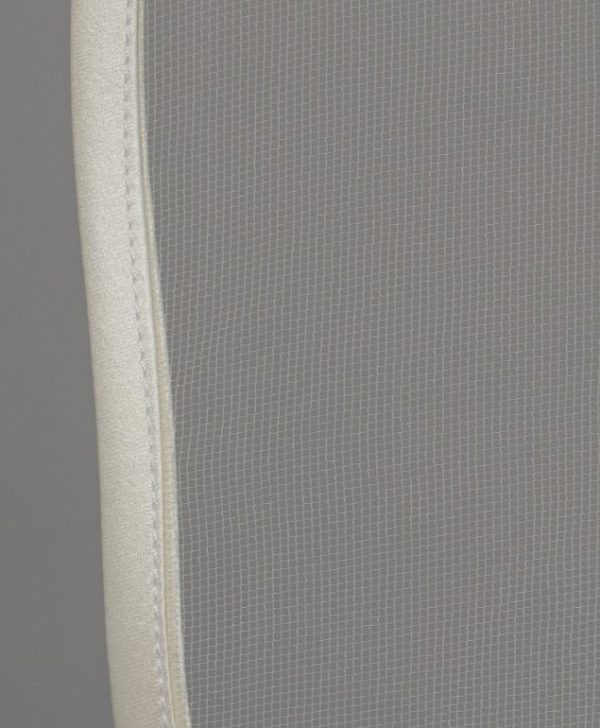 Bridal Classics V772 Veil - Image 2