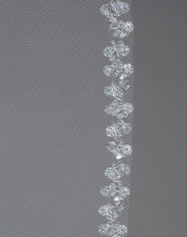 Bridal Classics Marquise Veils MV2375 - Image 2