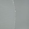 Bridal Classics Marquise Veils MV195 - Image 2