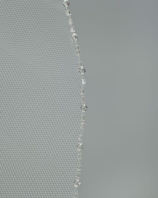 Bridal Classics Marquise Veils MV195 - Image 2
