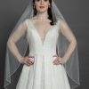 Bridal Classics Marquise Veils MV2469