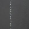 Bridal Classics Marquise Veils MV2469 - Image 2
