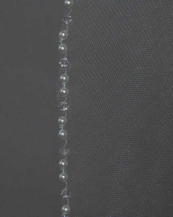 Bridal Classics Marquise Veils MV2469 - Image 2