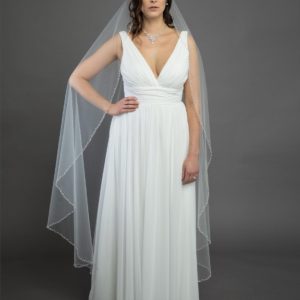 Bridal Classics Marquise Veils MV2440