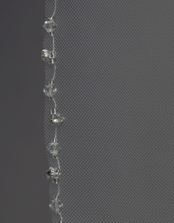 Bridal Classics Marquise Veils MV2440 - Image 2