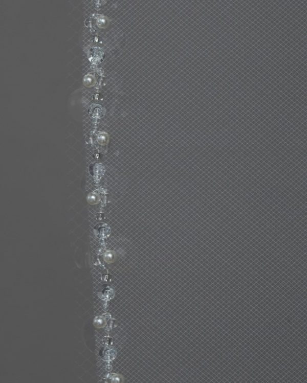 Bridal Classics Marquise Veils MV2459 - Image 2