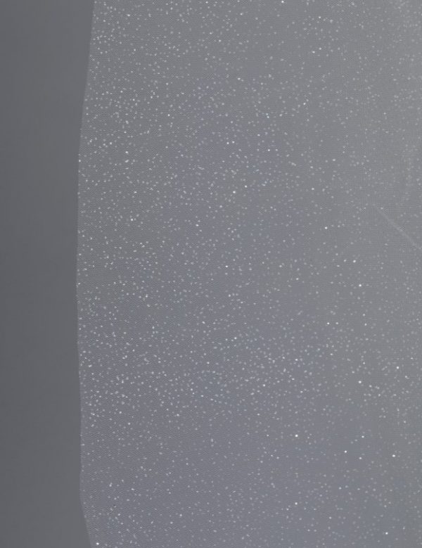 Bridal Classics V769 Veil - Image 2