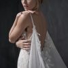 Maggie Sottero x Midgley: Liam (Cape) - Image 3