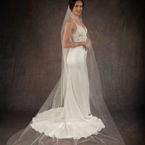 Arthur Harris V1650 Veil