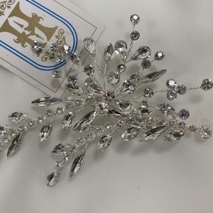 Arthur Harris 9020 Hair Clip