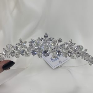 Arthur Harris 9051 Hairpiece