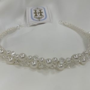 Arthur Harris 9057 Hairpiece