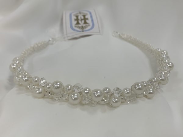 Arthur Harris 9057 Hairpiece