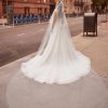 Morilee 2501V Veil