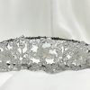 Beaded Tiara