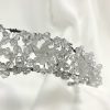 Beaded Tiara - Image 2