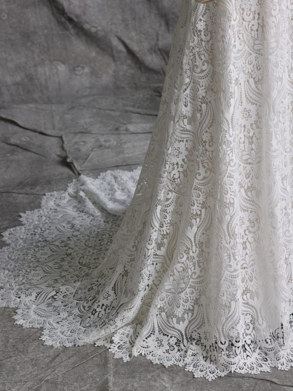 Maggie Sottero: Hillary - Image 9