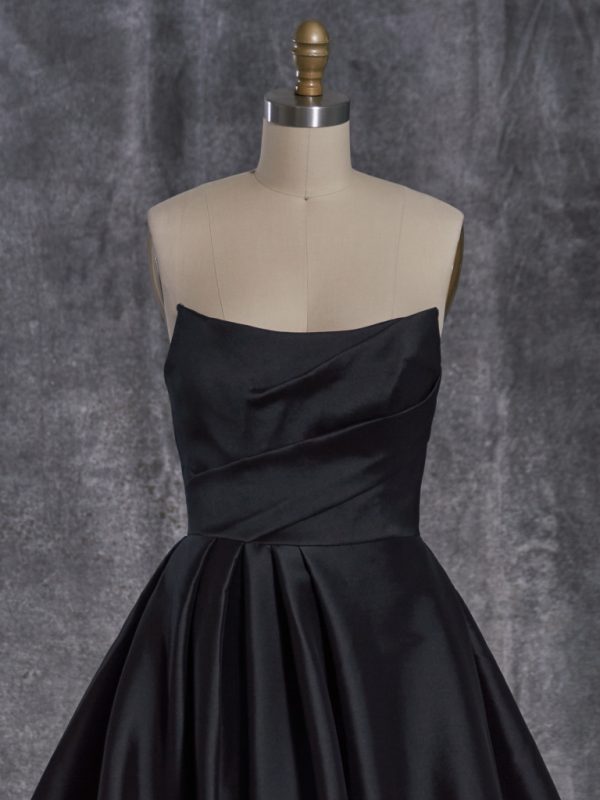 Maggie Sottero x Midgley: Aspen - Image 10