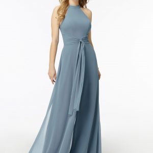 Morilee 21723 Jumpsuit