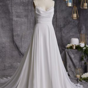 Maggie Sottero: Jessica