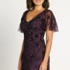 La Valetta Gown Style LV6105 (Discontinued) - Image 3